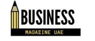 business magazine uae