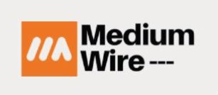 medium wire
